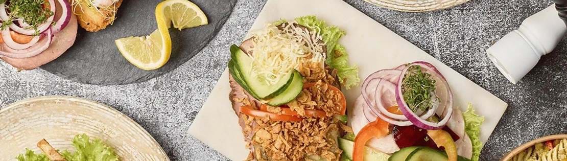 B383d671cfe2cab7374a0aa9fd6fbfb847acde66 960X620