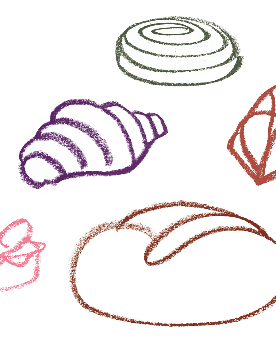 Illu Some2