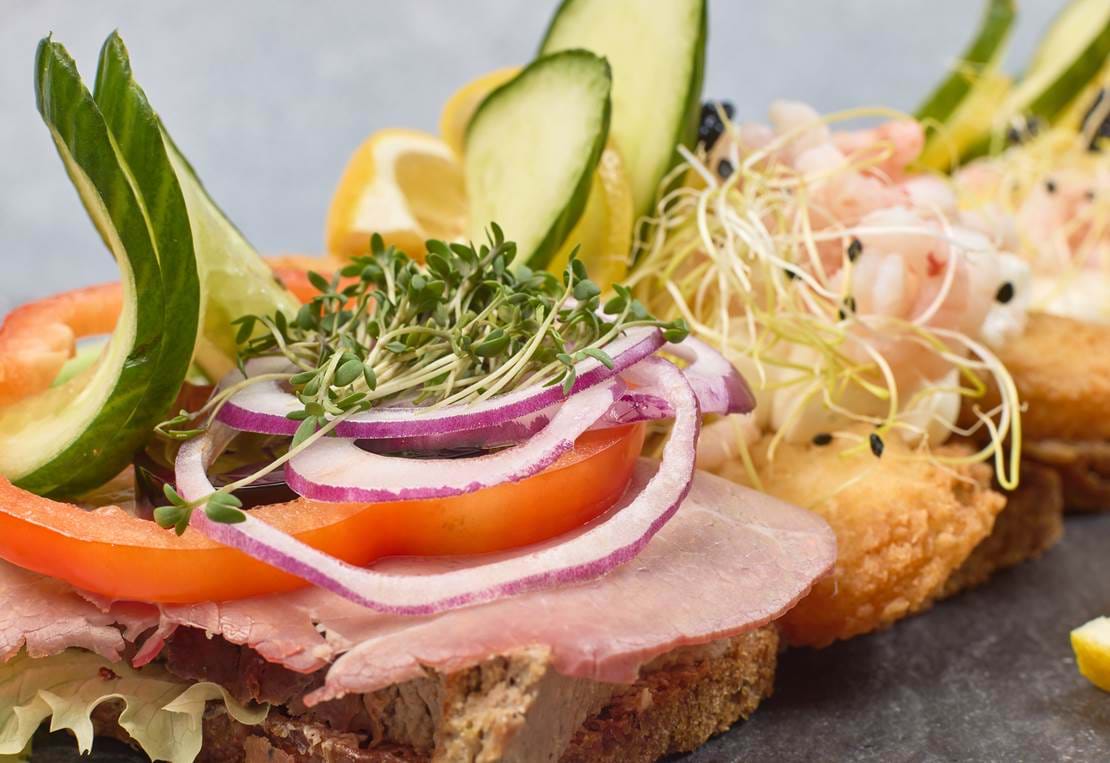 Wpt Rug & Co. Closeup