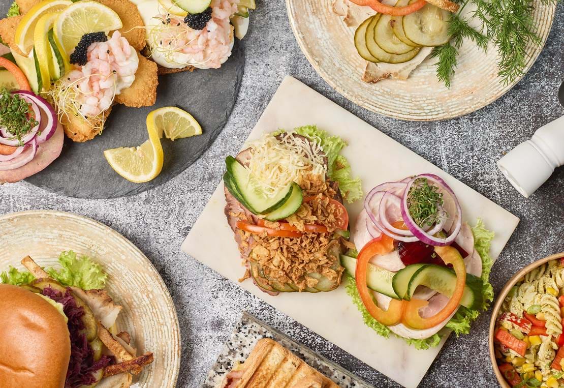 Wpt Rug & Co. Discovery