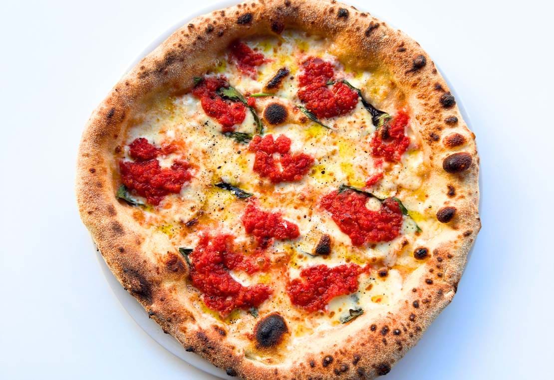 Aea43f01 B38f 48Ab 84E1 5Cbde6bc2d27