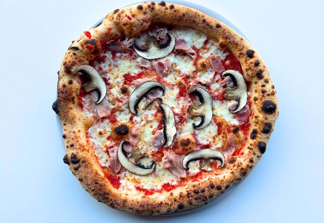 Ecaf23fe 10E9 4Fe7 B6fc C30fb57e1556