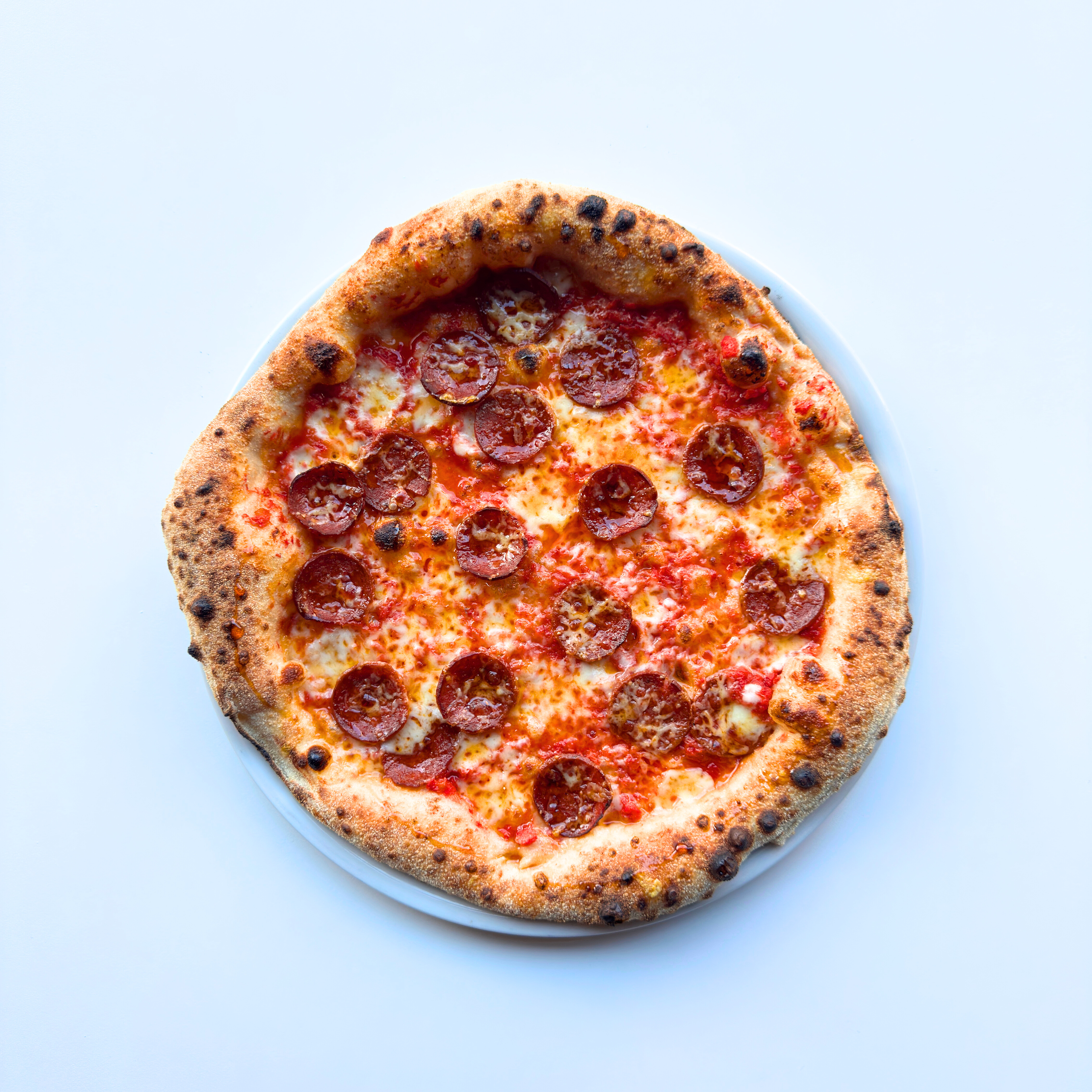 142C9705 Ee71 4Cf8 84Af 0C0f4598bf68