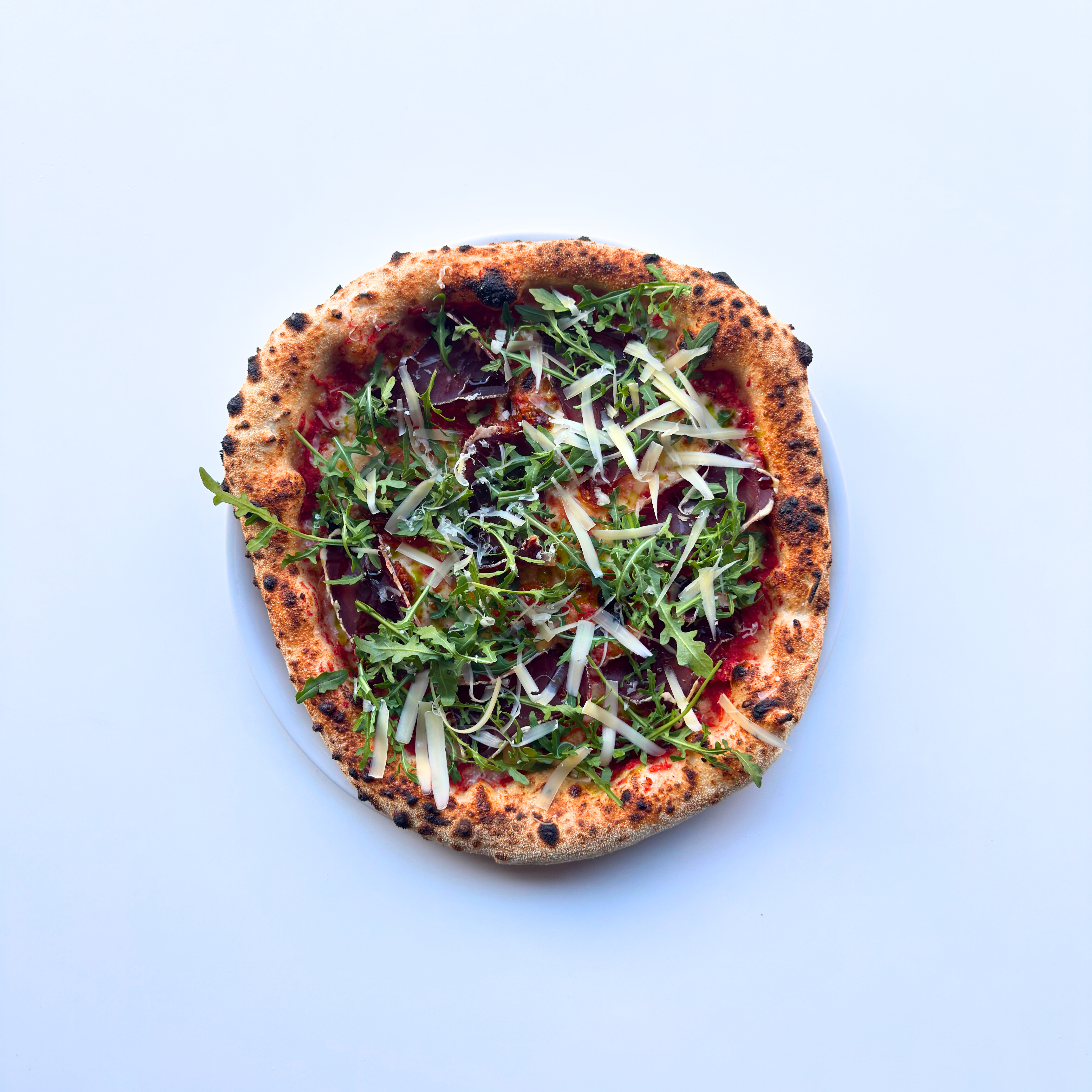 5A6cf22b 906E 4489 Bddf C5d8bef8cda4