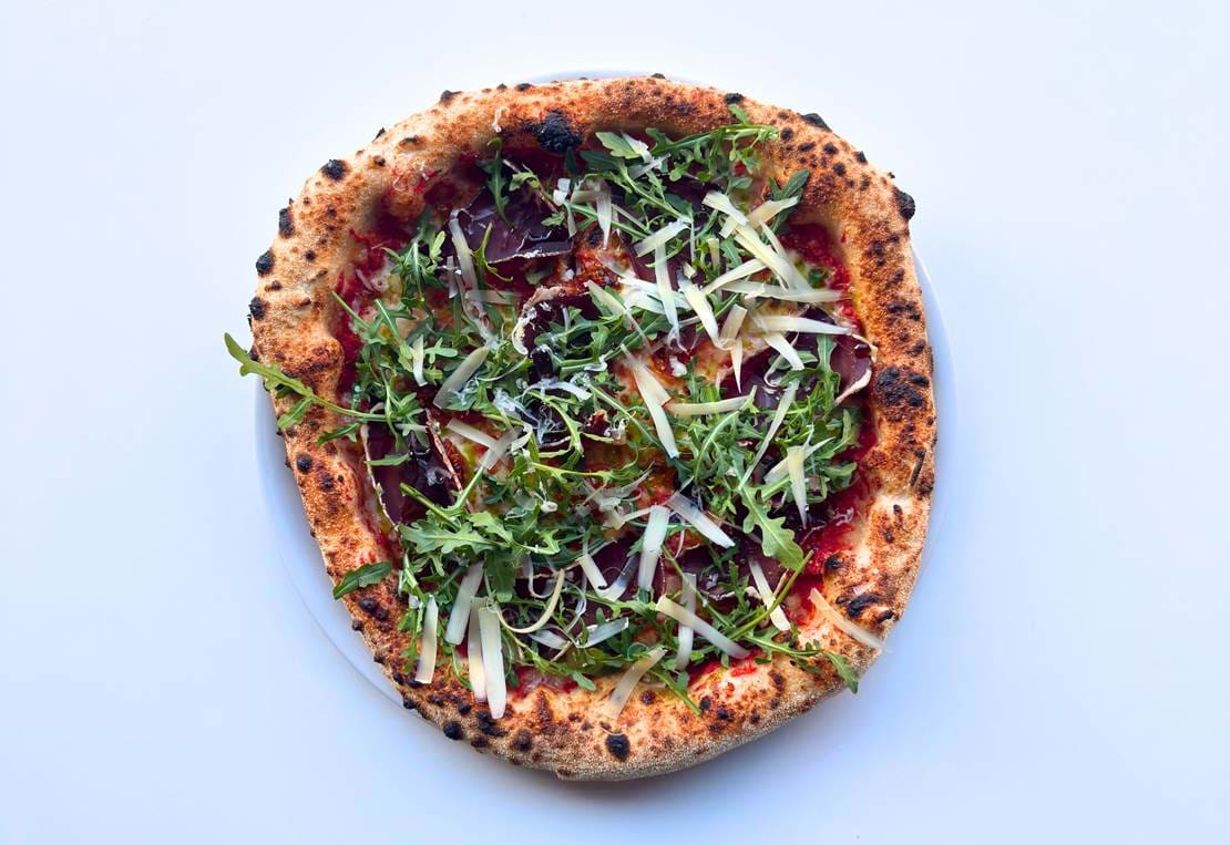 5A6cf22b 906E 4489 Bddf C5d8bef8cda4