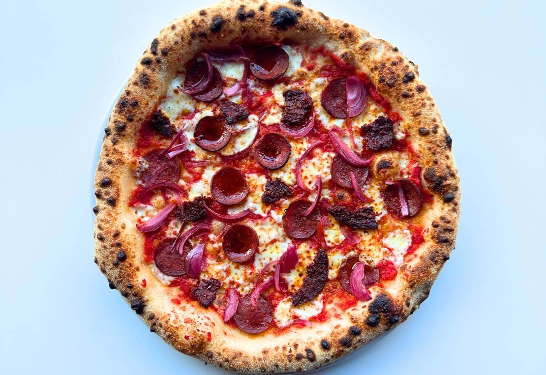 Ff4a09ce 6C44 4E70 8620 8Dd65aa20d98