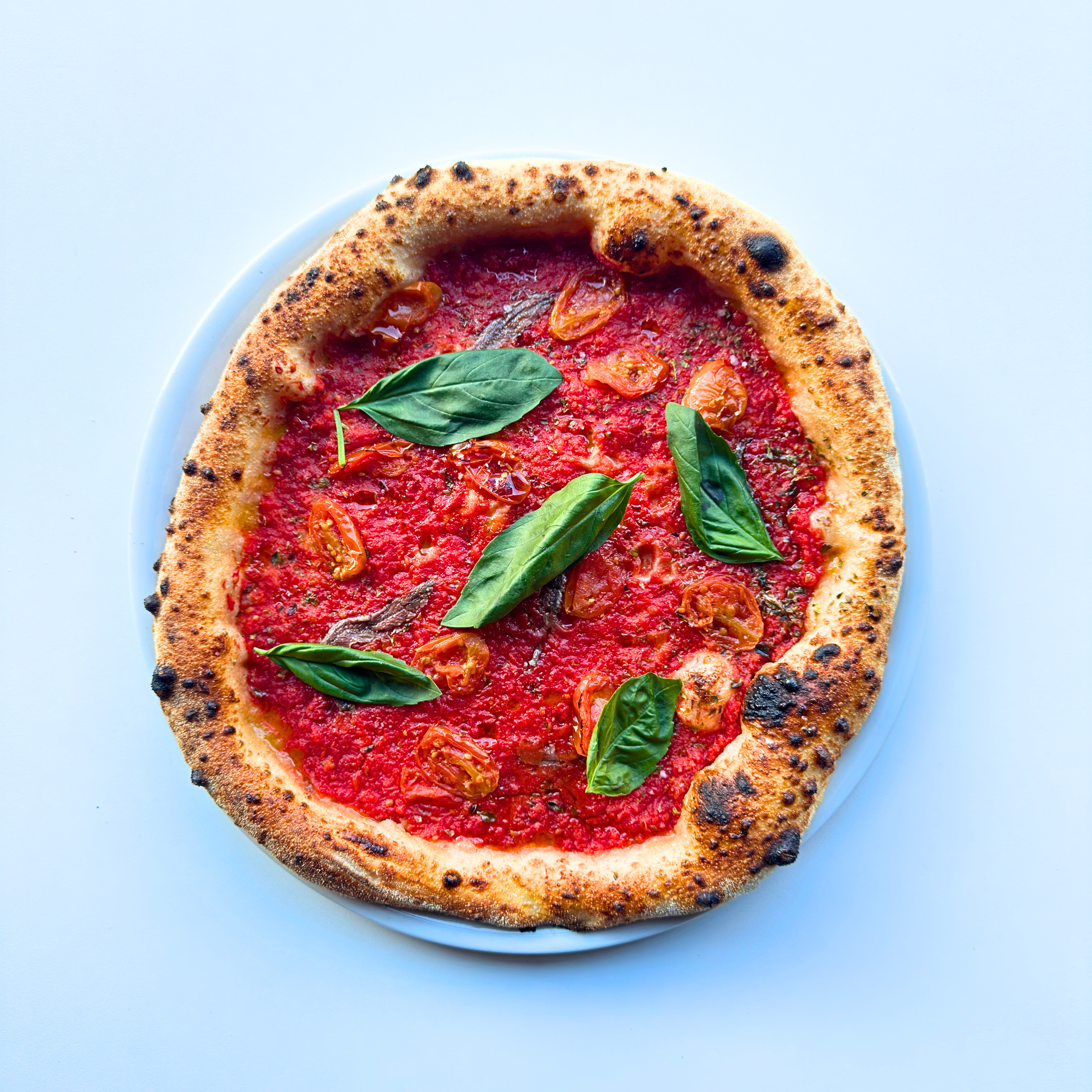 A4becf07 0D4a 4D35 9A1f B554c428e708