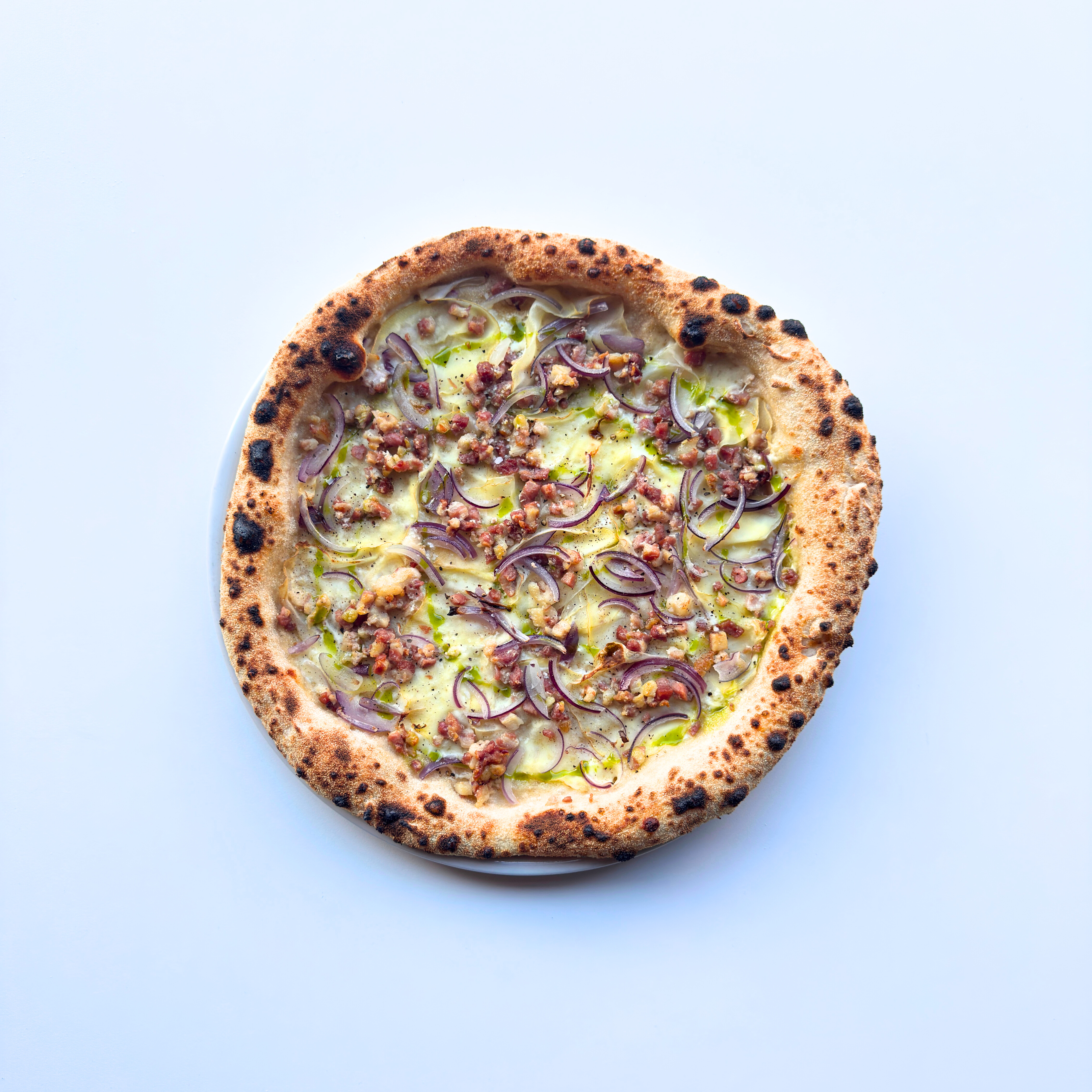 B97b9716 03F8 4Aa1 B6cc B570e33af491