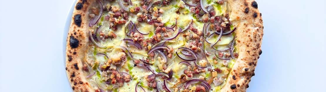 B97b9716 03F8 4Aa1 B6cc B570e33af491