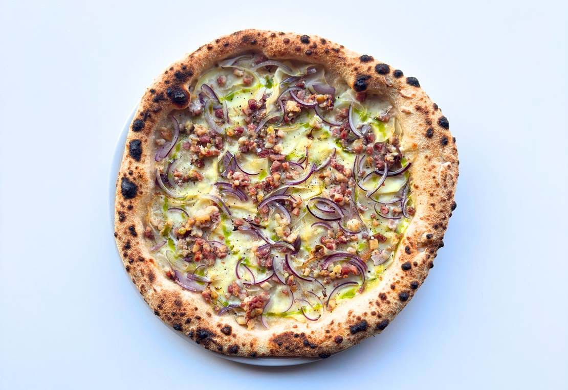 B97b9716 03F8 4Aa1 B6cc B570e33af491