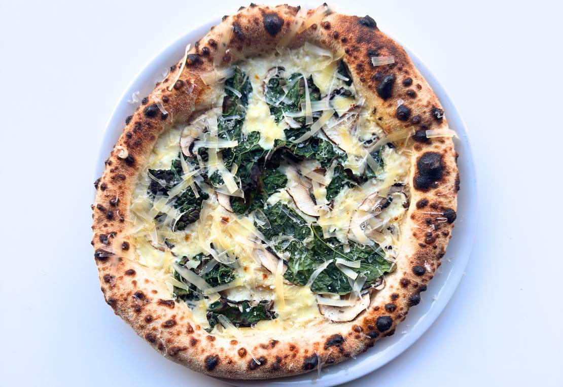 9A26a219 6104 4535 B01c 6Fcf05ffc9ff