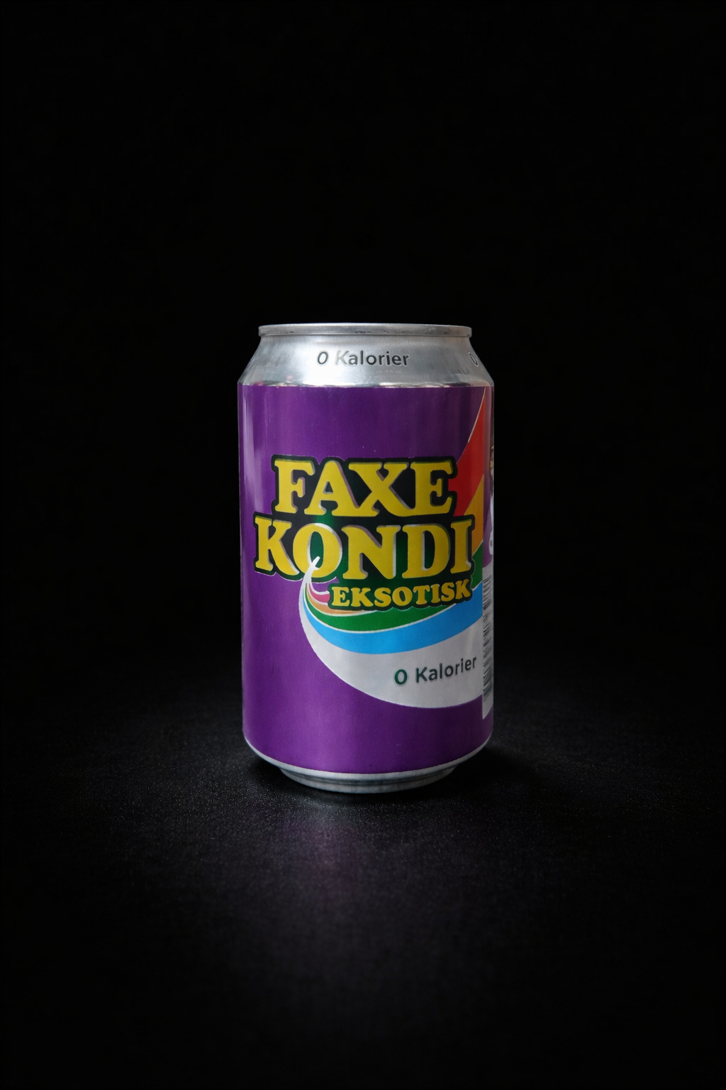 869A768E 7FAB 48C8 8E7F A737C2F26D73