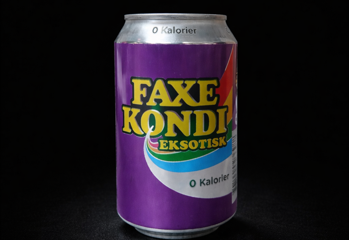 869A768E 7FAB 48C8 8E7F A737C2F26D73