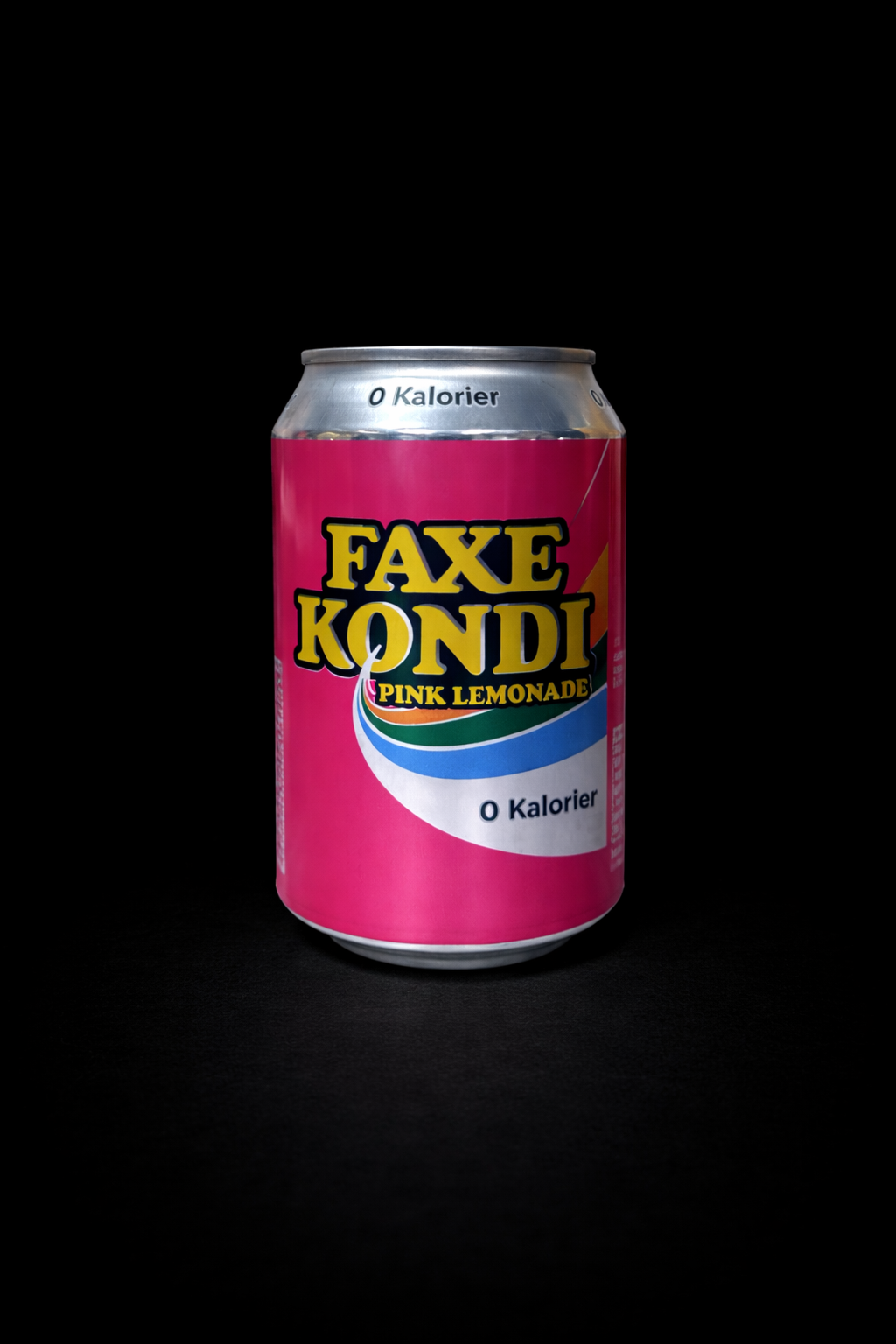 E8B87314 D8E7 47C3 8F5A 2AD276A1F815