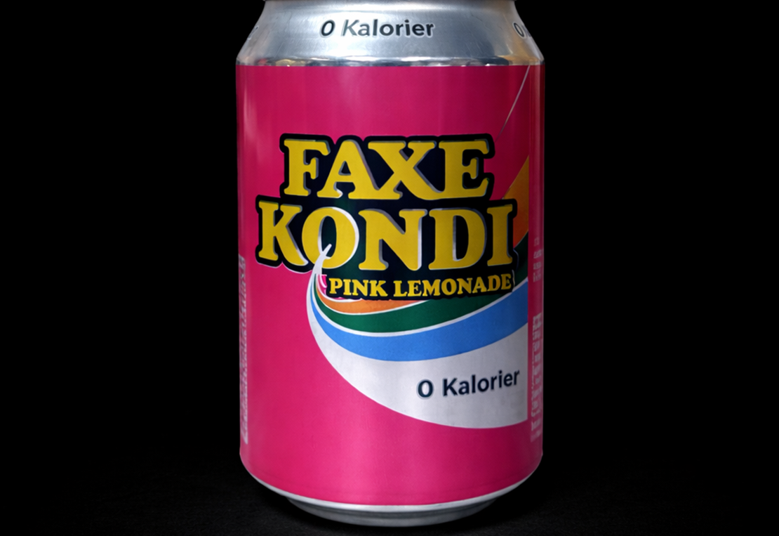 E8B87314 D8E7 47C3 8F5A 2AD276A1F815