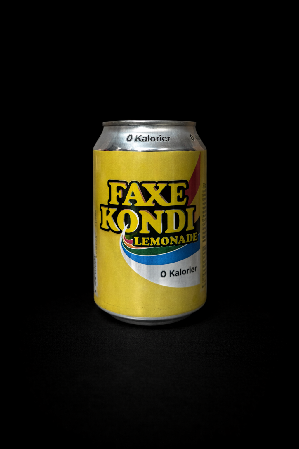 55A480EA 3AF4 4830 90A8 6360012061C0