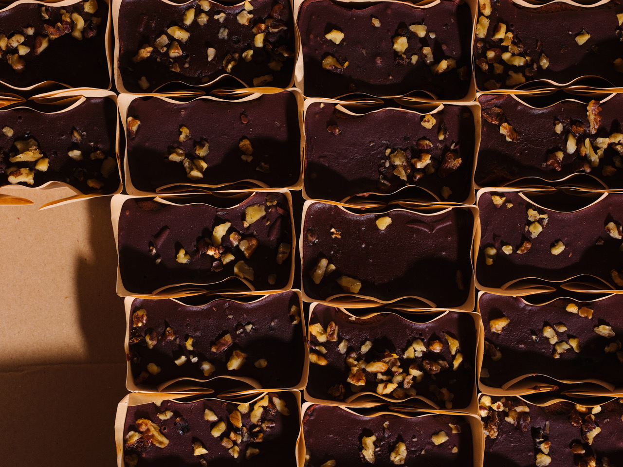 2025 0909 BANANA22383 2