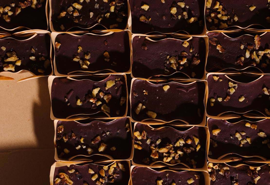 2025 0909 BANANA22383 2