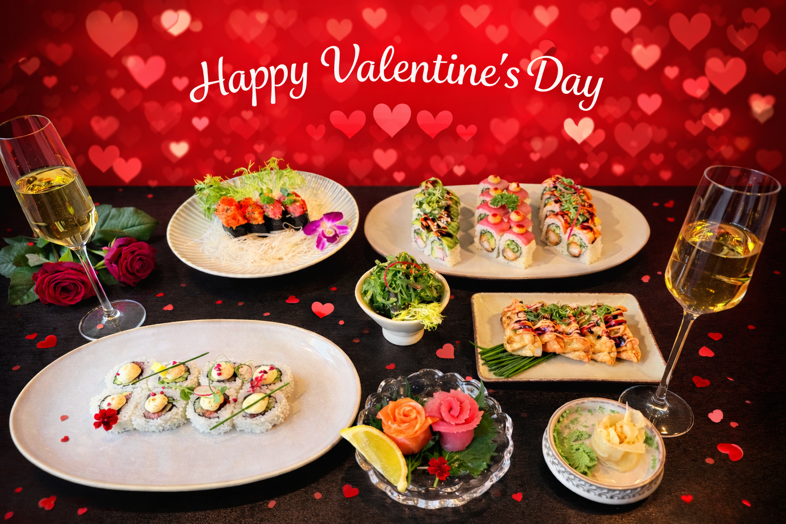 2F6F102C 7DF5 4FAB 9B1B EF248496B039