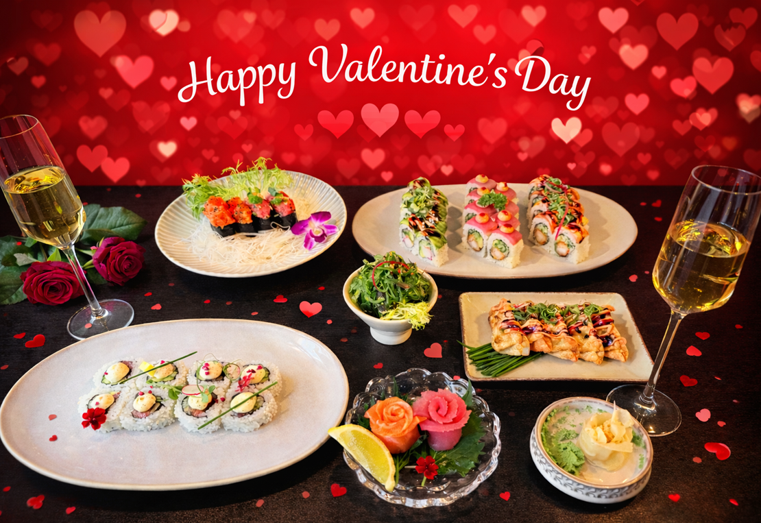 2F6F102C 7DF5 4FAB 9B1B EF248496B039