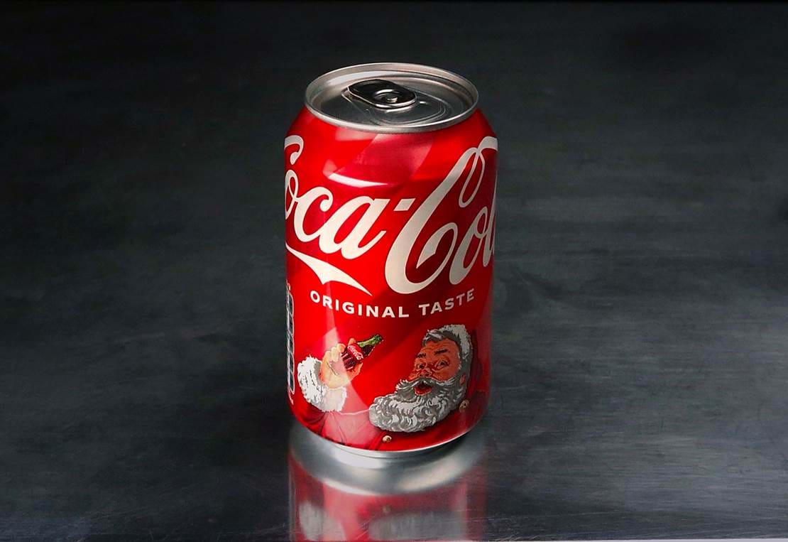 Cola