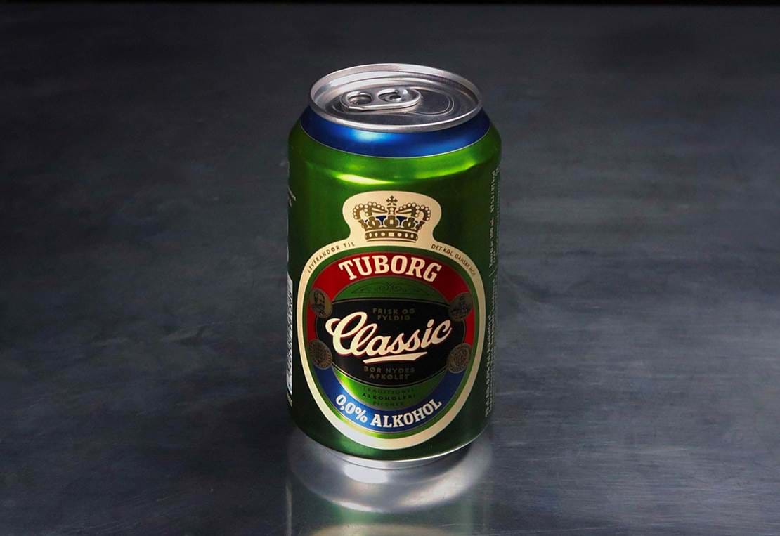 Tuborg0
