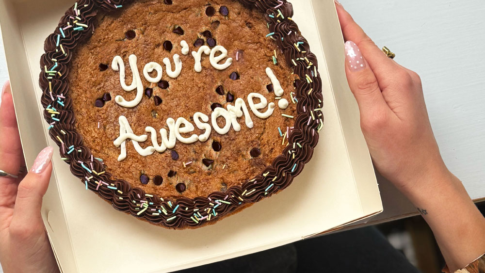 1000X563 Customizedcookie