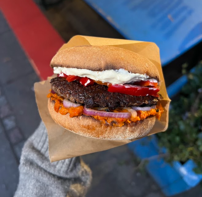 Måned Special Februar 2026