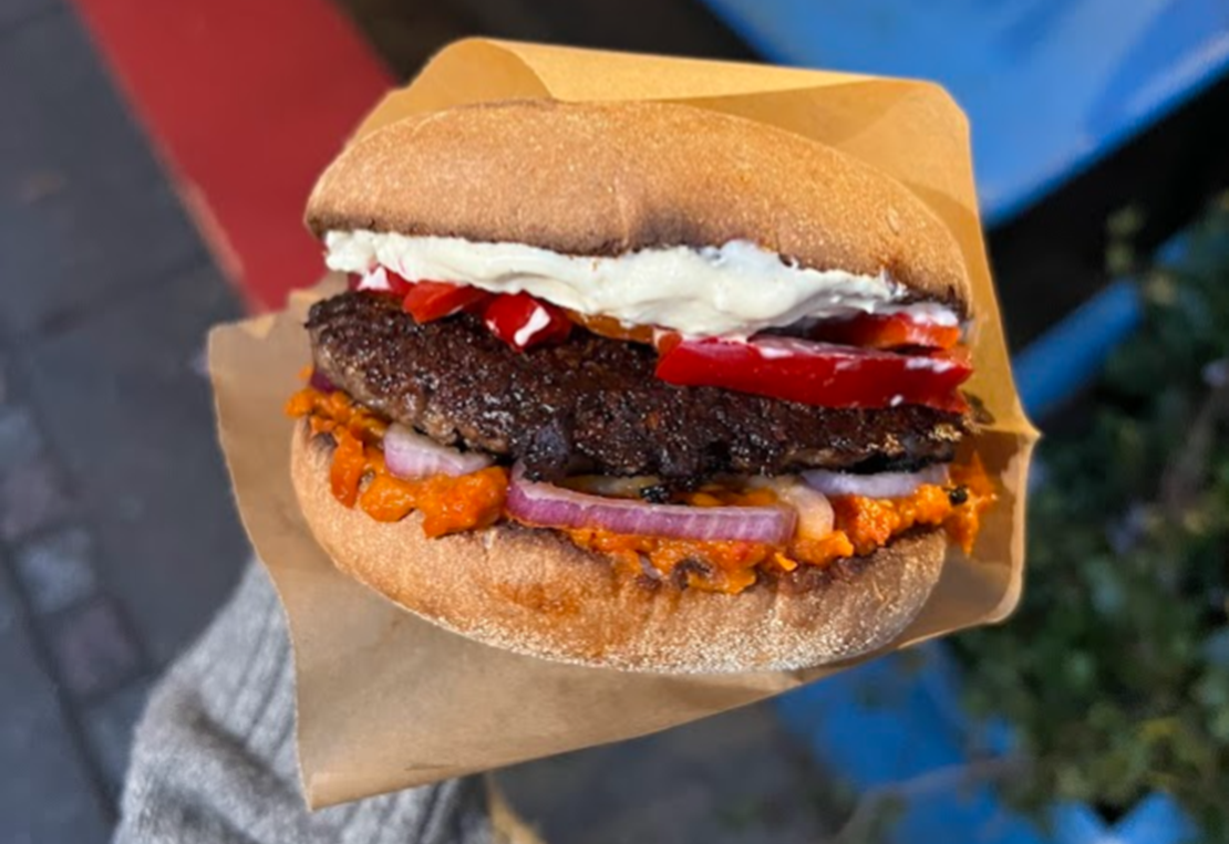 Måned Special Februar 2026