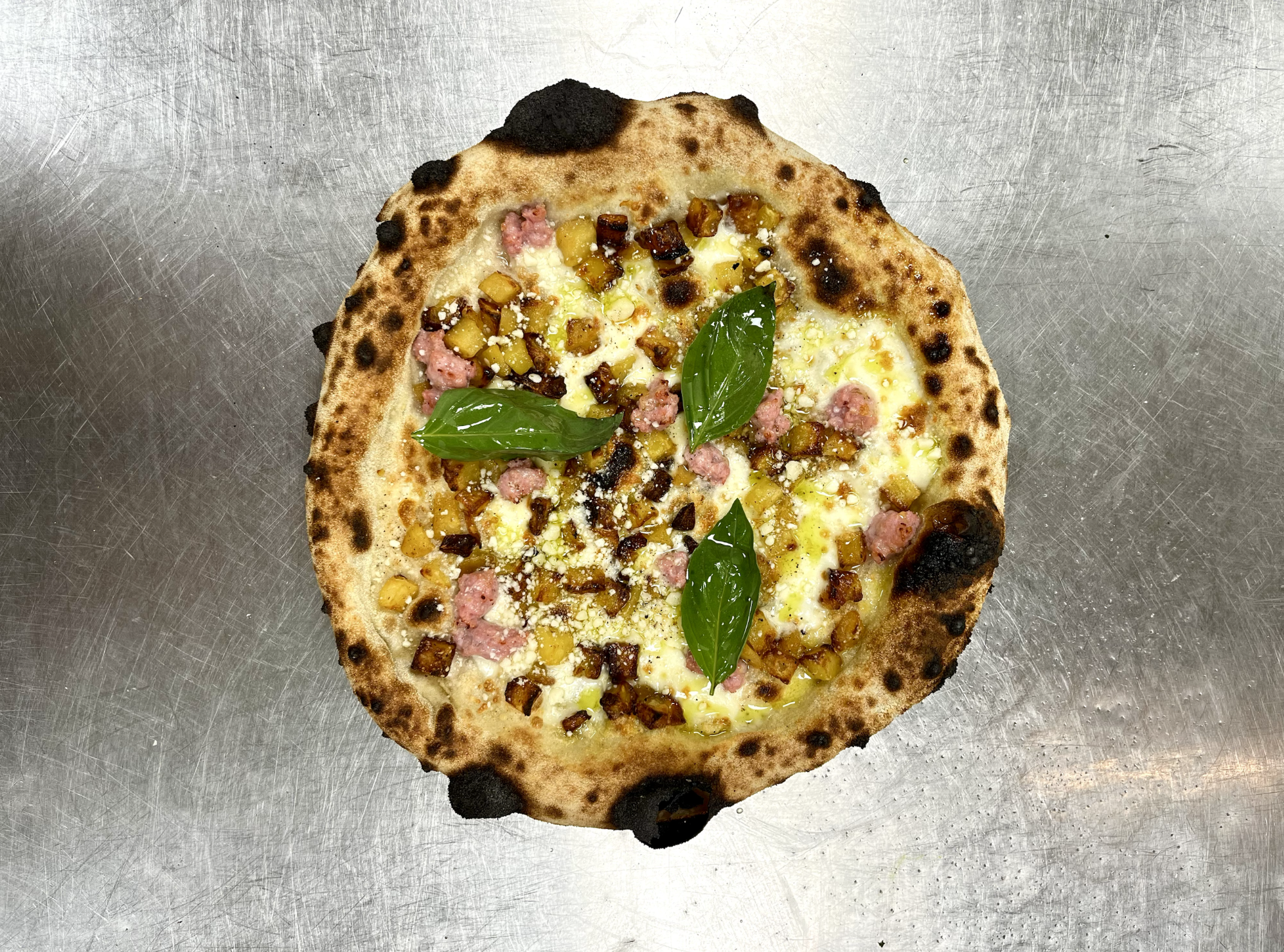 Skærmbillede 2026 02 03 Kl. 15.08.52