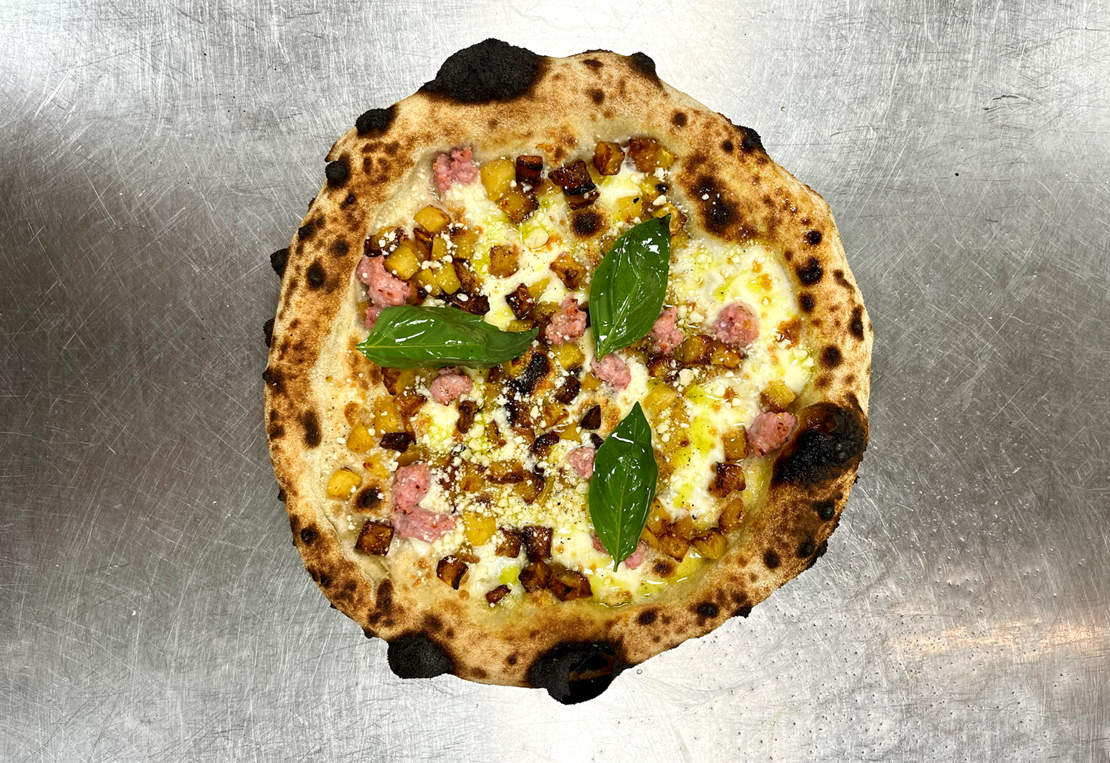 Skærmbillede 2026 02 03 Kl. 15.08.52