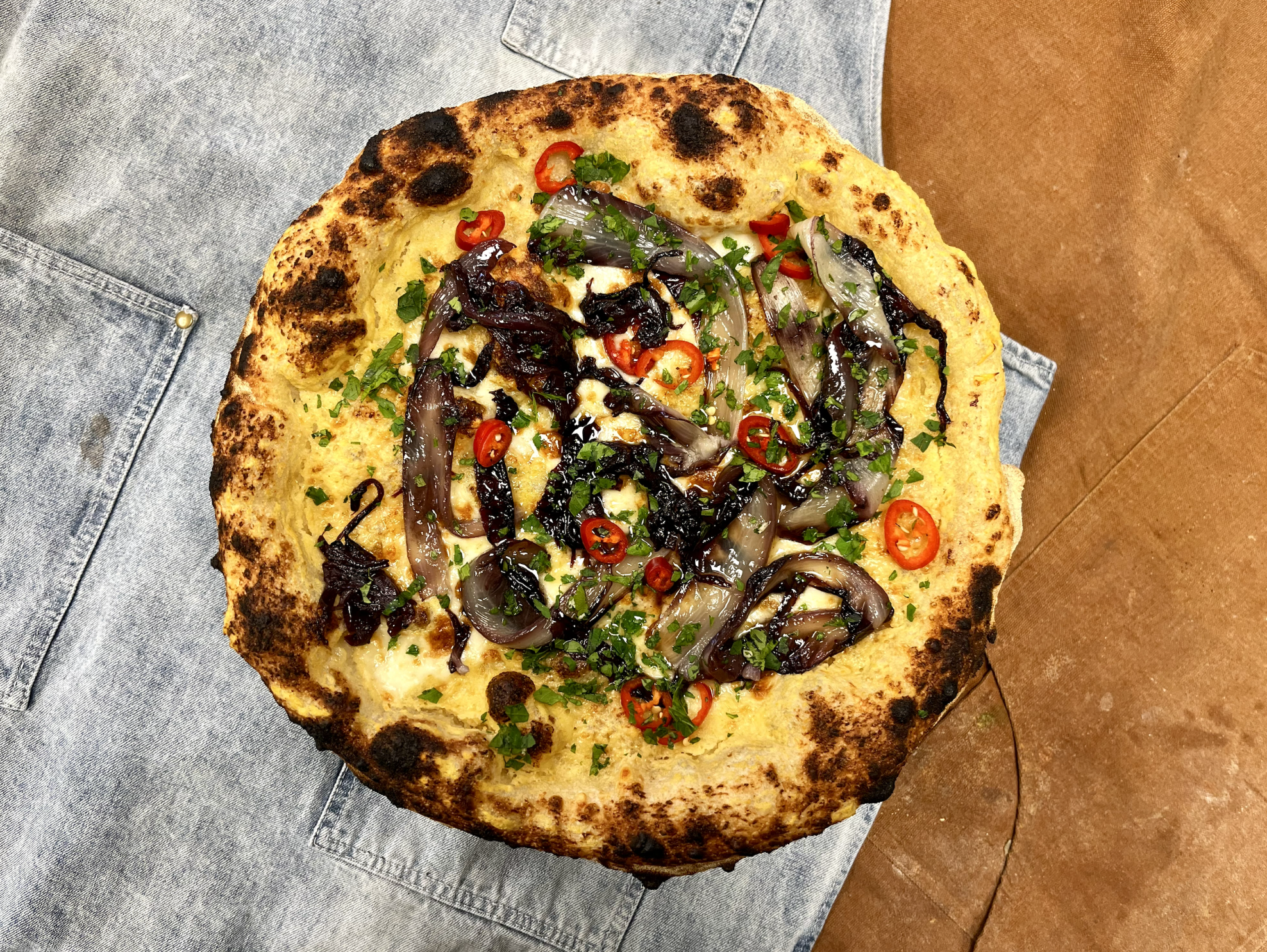 Skærmbillede 2026 02 03 Kl. 15.10.25