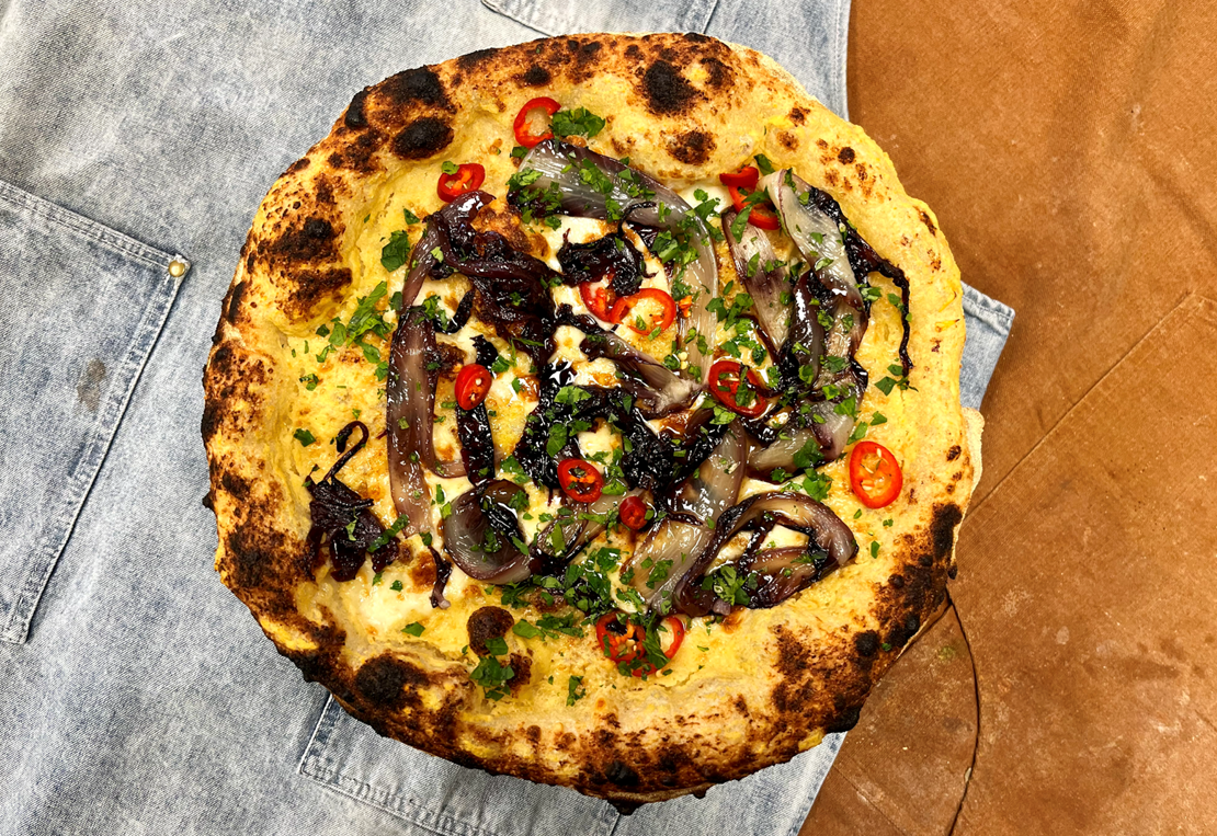 Skærmbillede 2026 02 03 Kl. 15.10.25