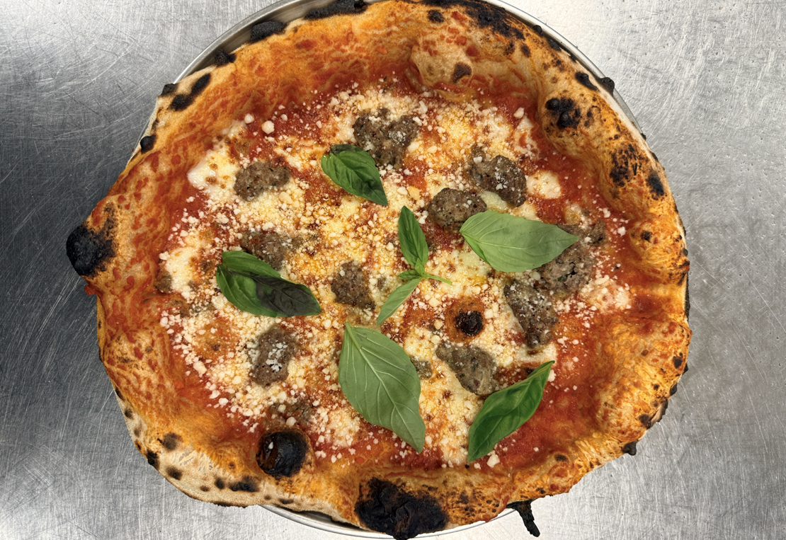 Skærmbillede 2026 02 03 Kl. 15.11.27