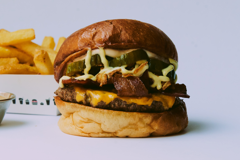 Grillen Menu Pictures Bearnaise1071