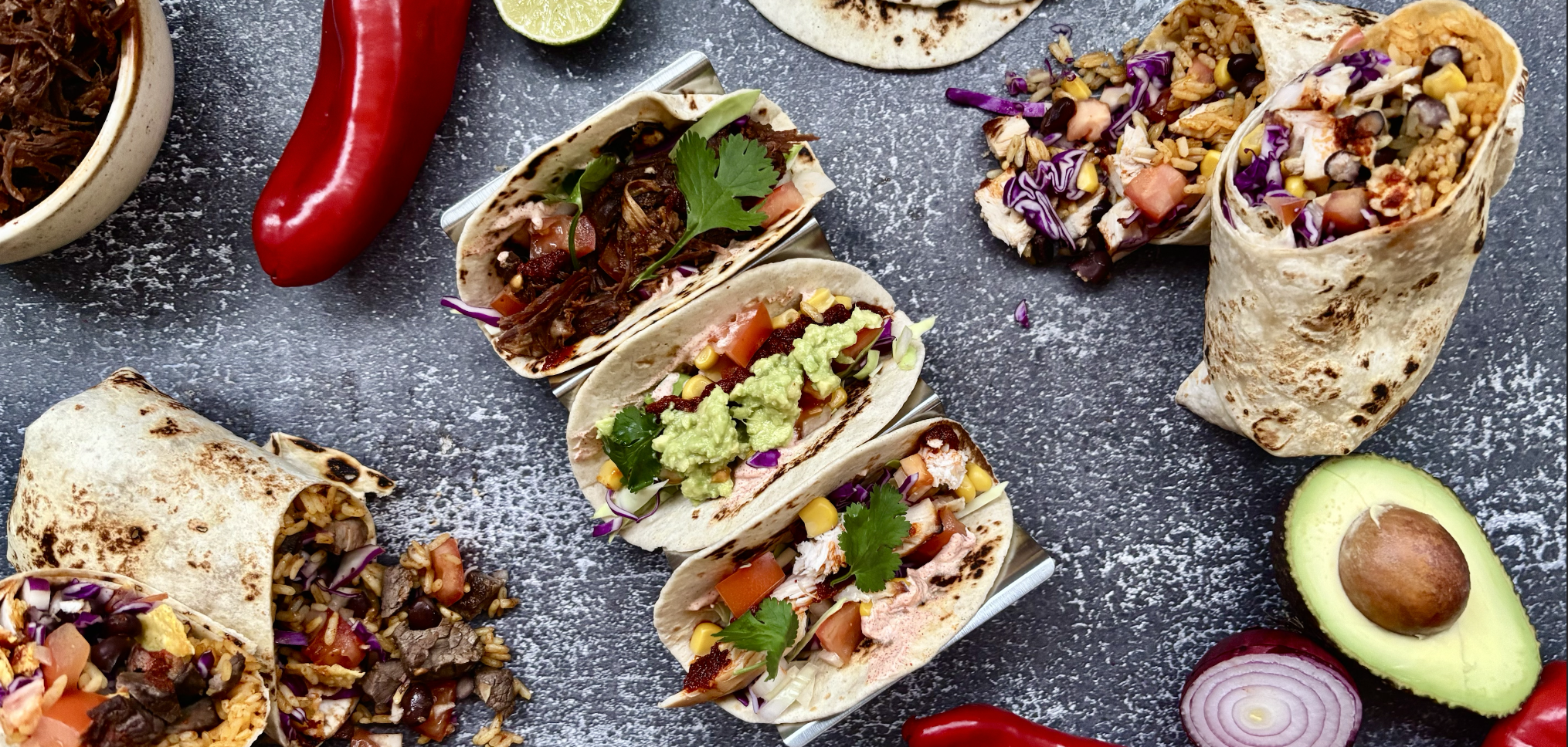 Skærmbillede 2026 02 04 Kl. 19.48.32