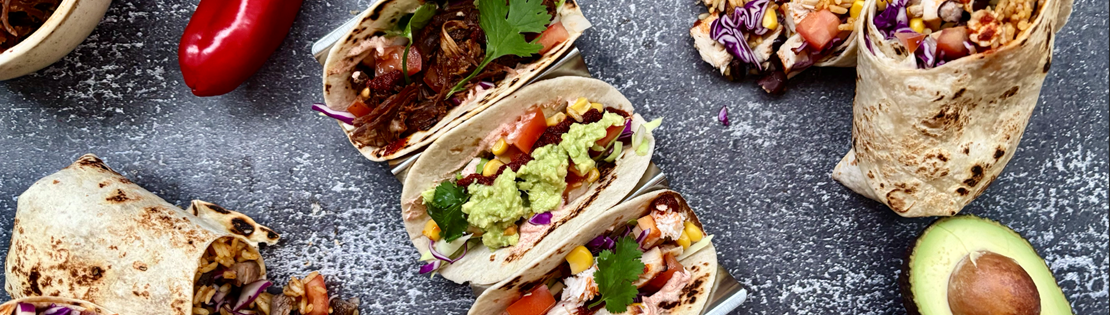 Skærmbillede 2026 02 04 Kl. 19.48.32