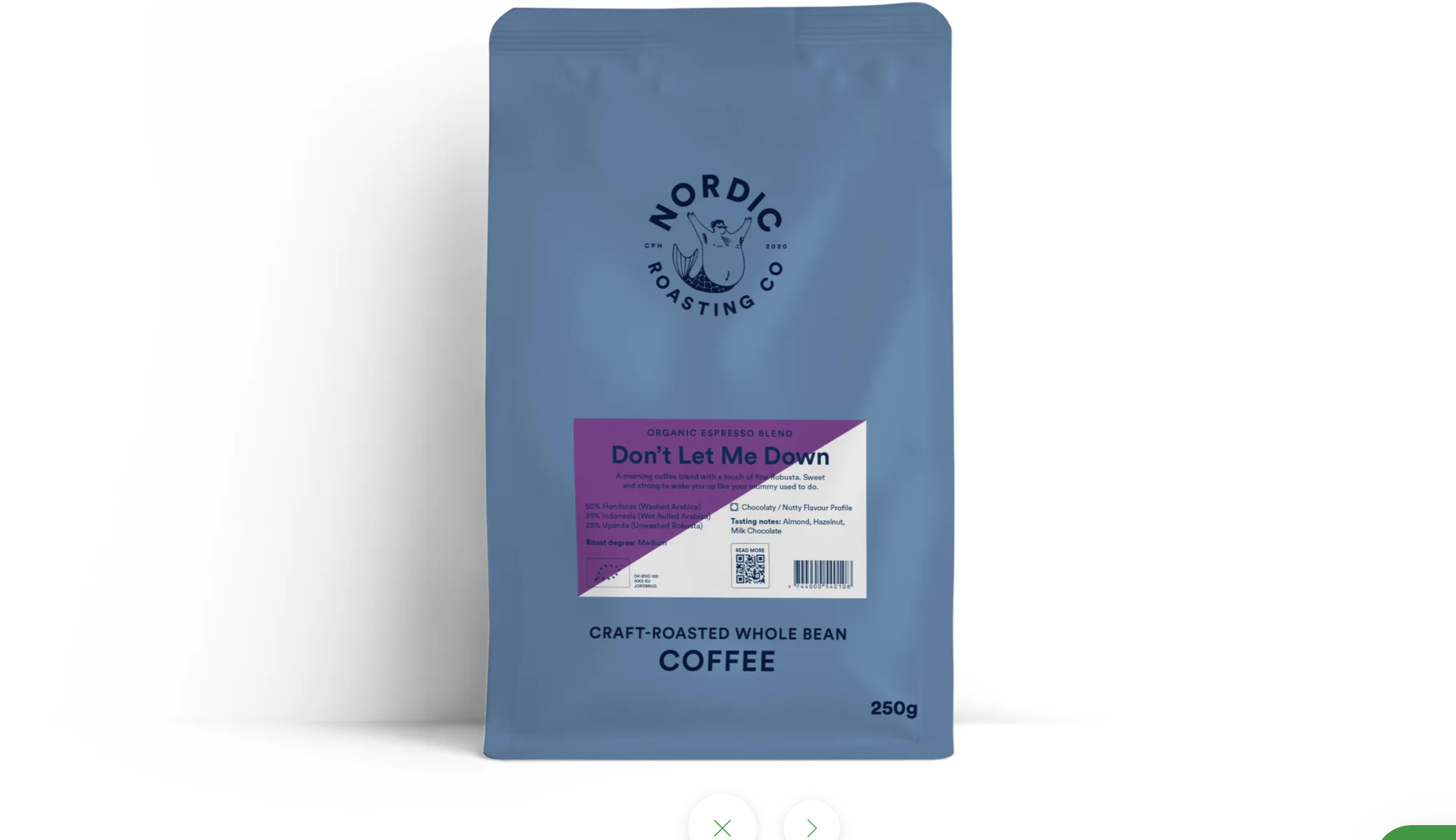 Screenshot 2026 02 05 At 07.51.26