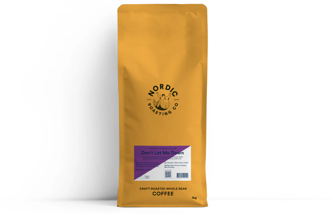 Screenshot 2026 02 05 At 07.54.21