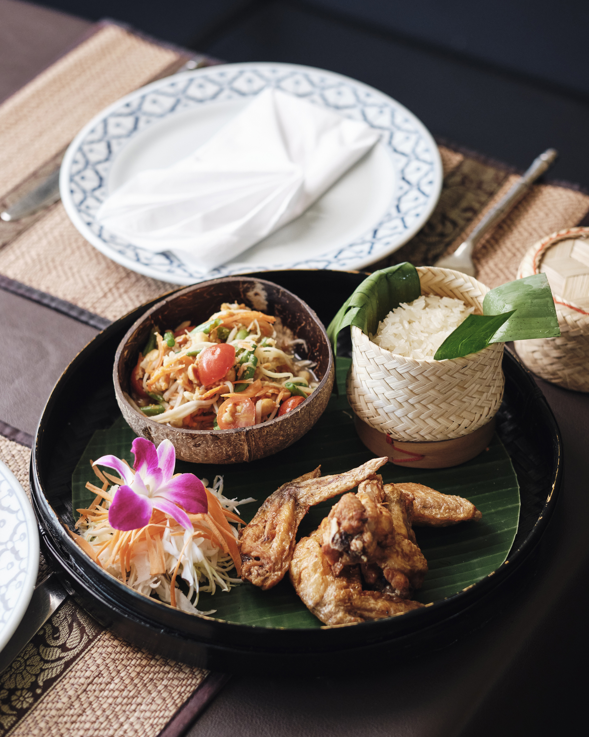 Billede 01.06.2023 Kl. 09.33