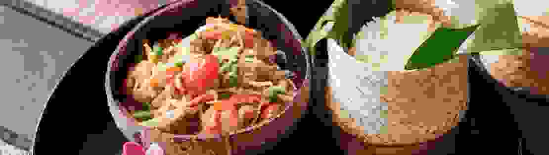 Billede 01.06.2023 Kl. 09.33