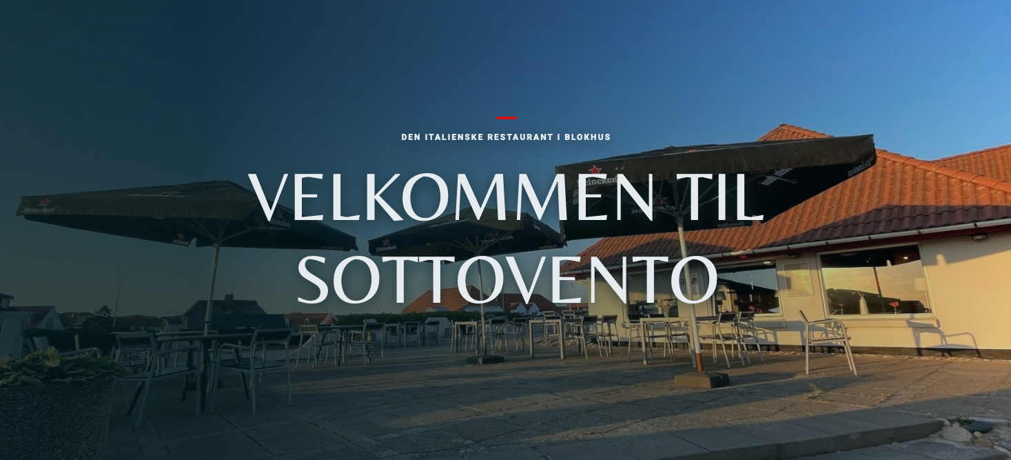 Skærmbillede 2026 02 09 Kl. 13.48.11