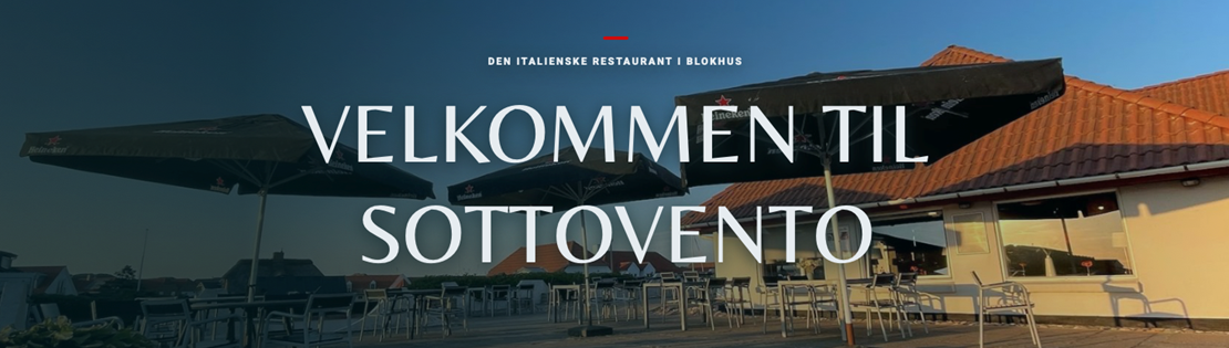 Skærmbillede 2026 02 09 Kl. 13.48.11