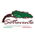 Sottovento logo