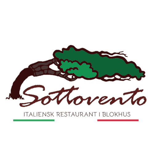 Sottovento logo
