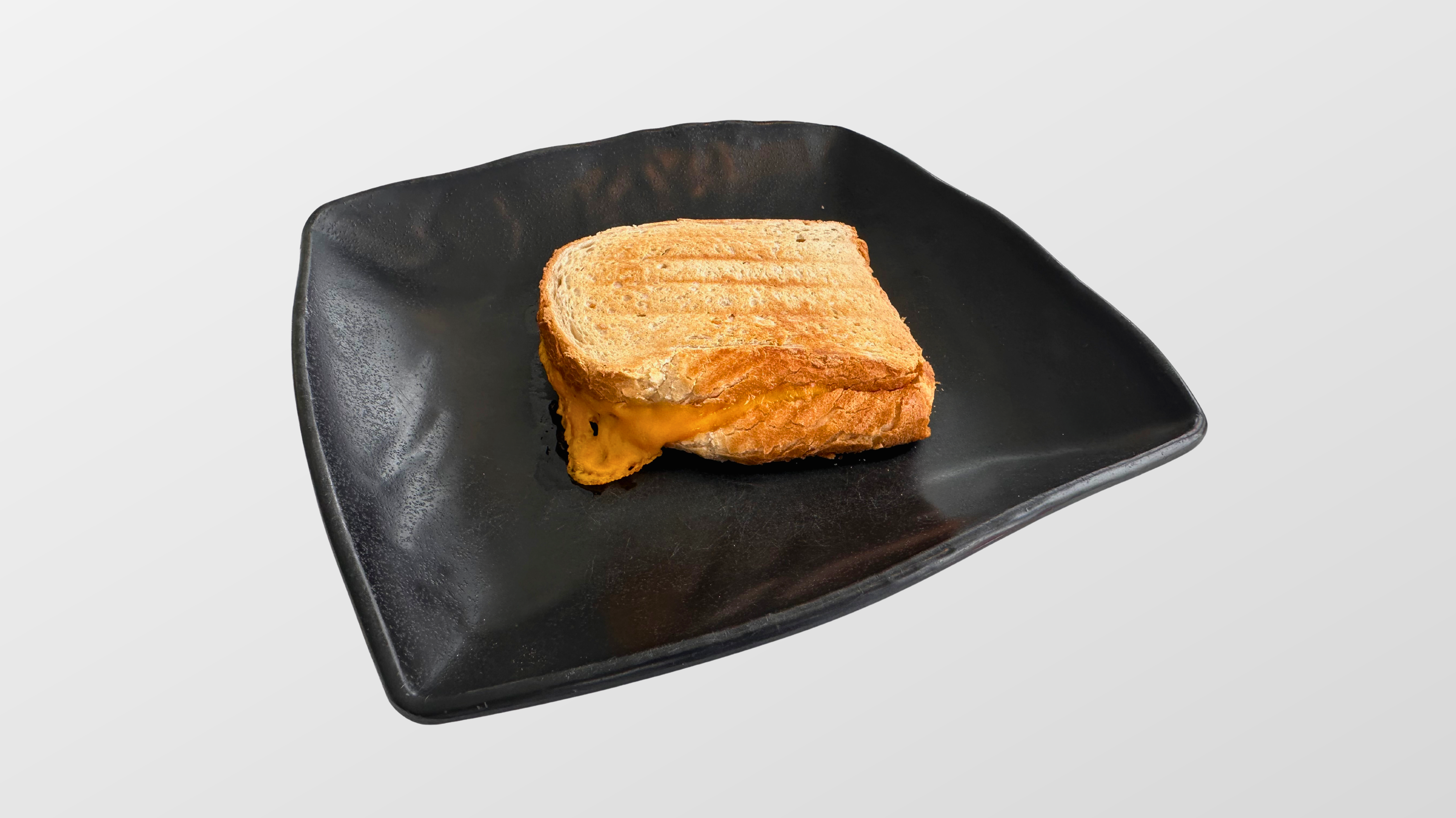 Toast GS