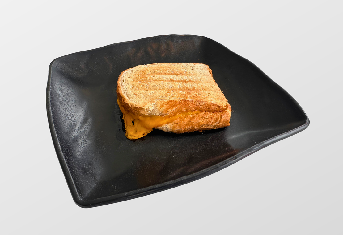 Toast GS
