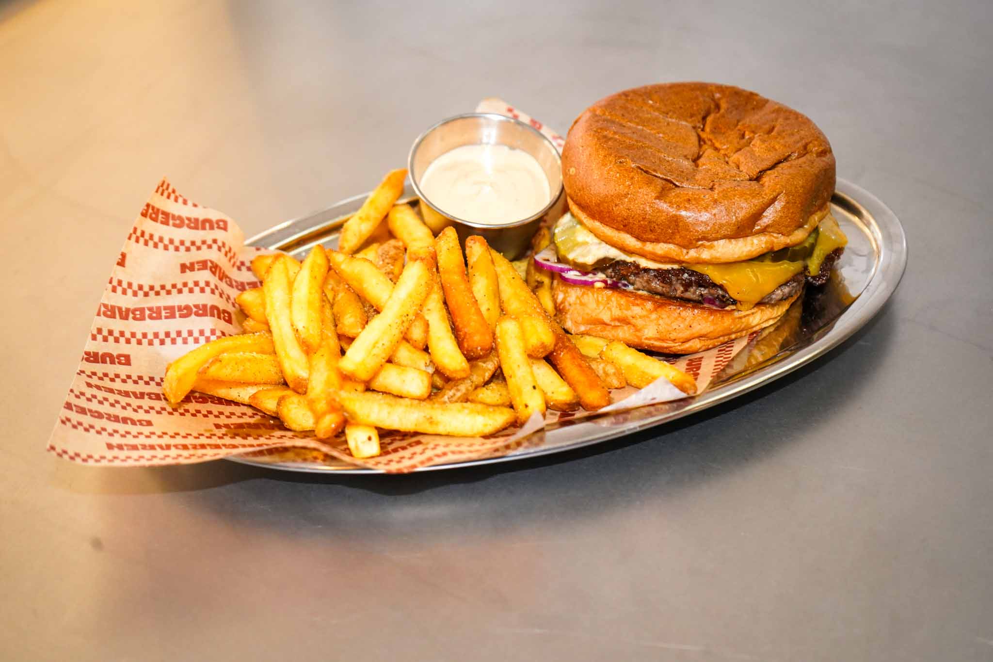 Skærmbillede 2026 02 11 Kl. 14.05.32