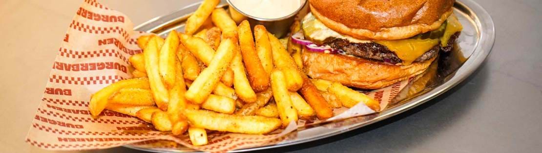 Skærmbillede 2026 02 11 Kl. 14.05.32