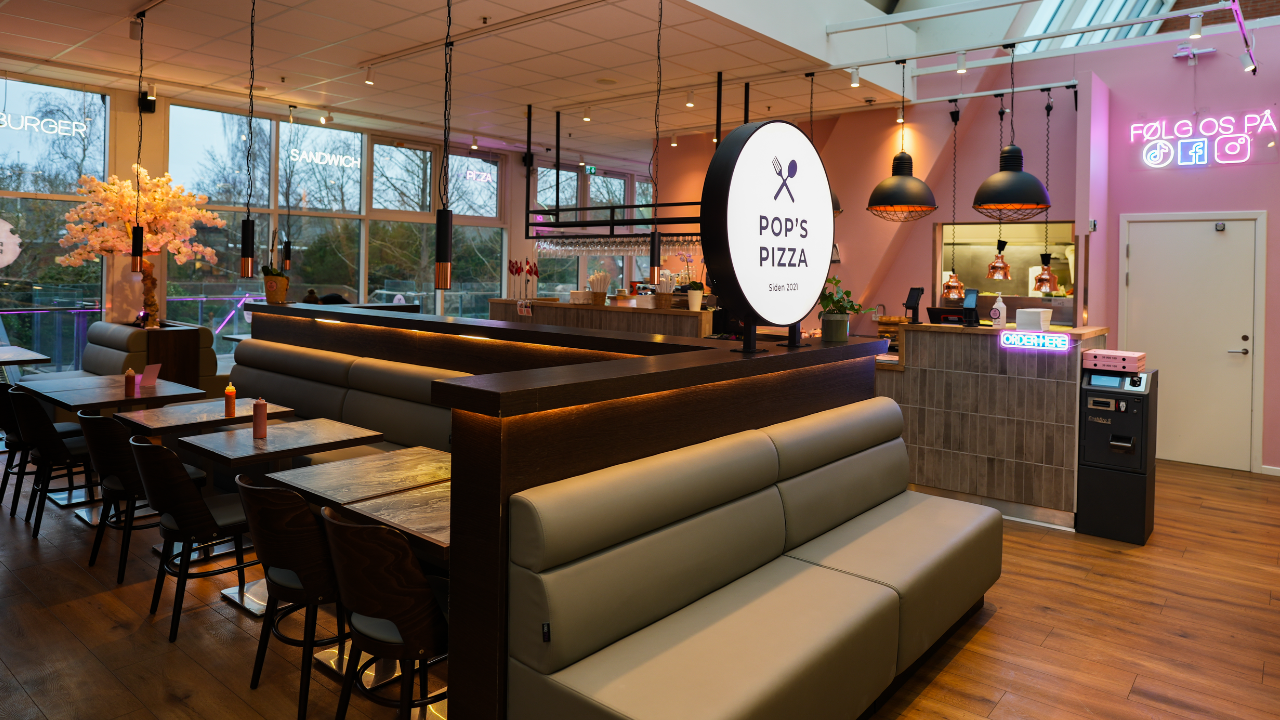 Design Uden Navn (28)